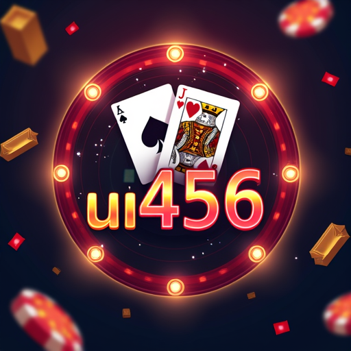 uu456
